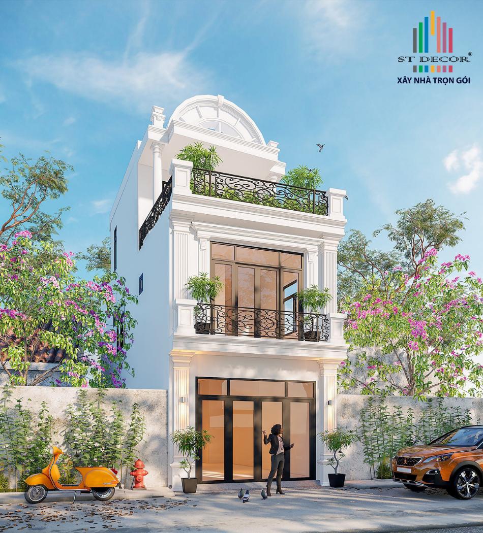 Hỗ trợ làm thủ tục hồ sơ cấp phép cho khách hàng