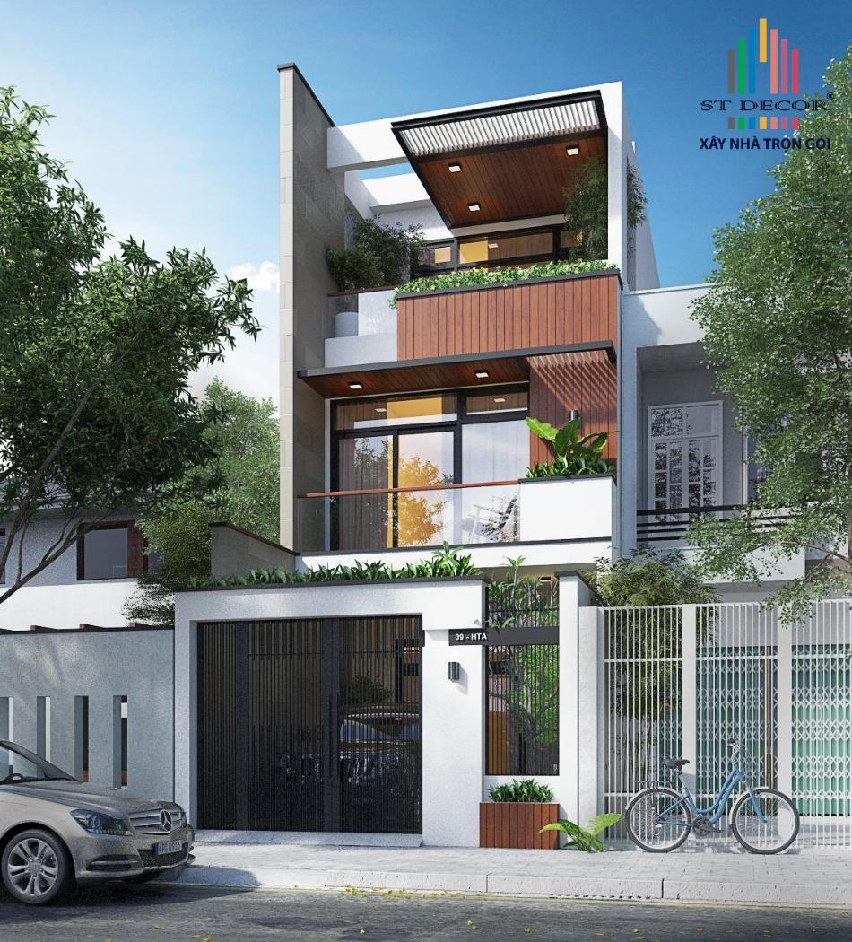 Giá cả cực kỳ cạnh tranh