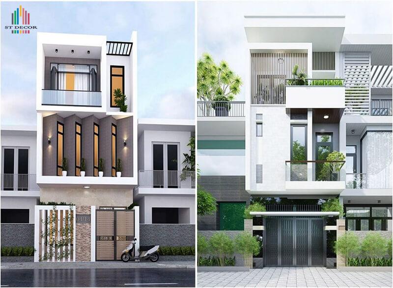 Điều kiện thi công