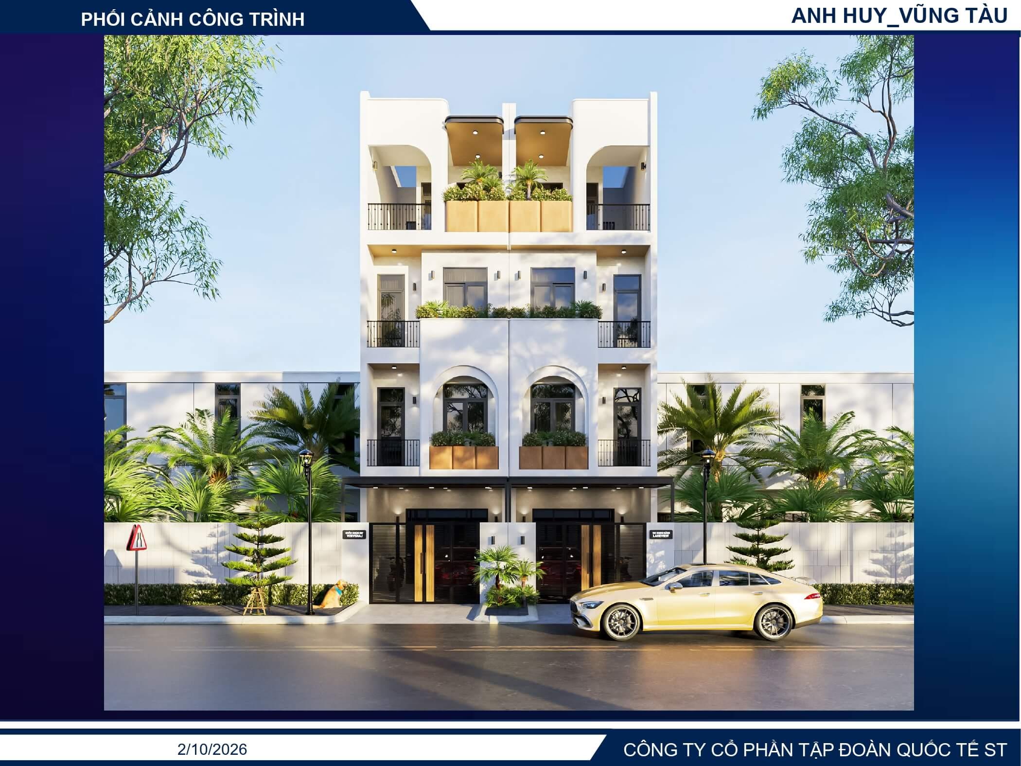 Để tiết kiệm kinh phí đầu tư