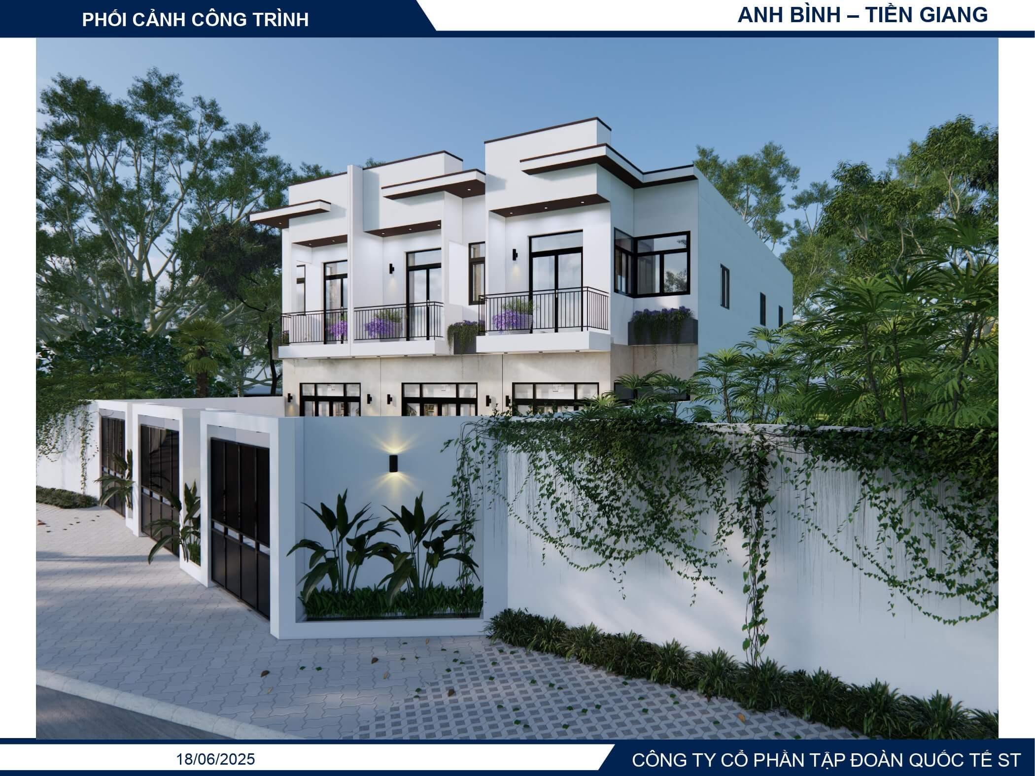 Đảm bảo tiến trình và thời gian thi công