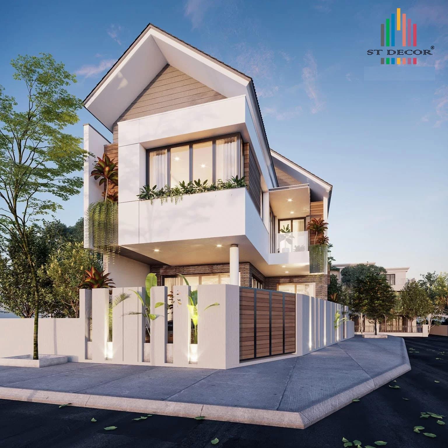 Những kinh nghiệm xây nhà trọn gói cực hữu ích cho các chủ đầu tư
