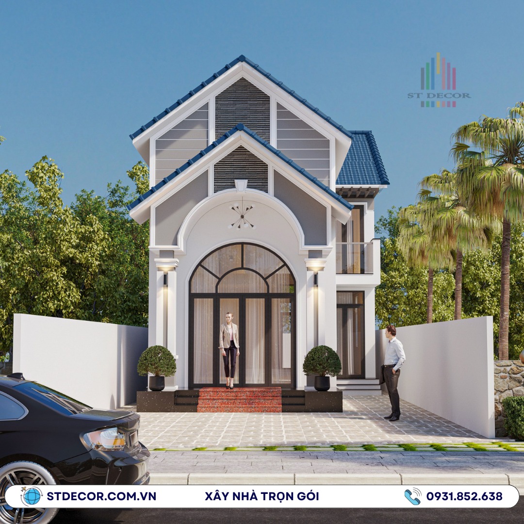 Bảo hành và bảo trì