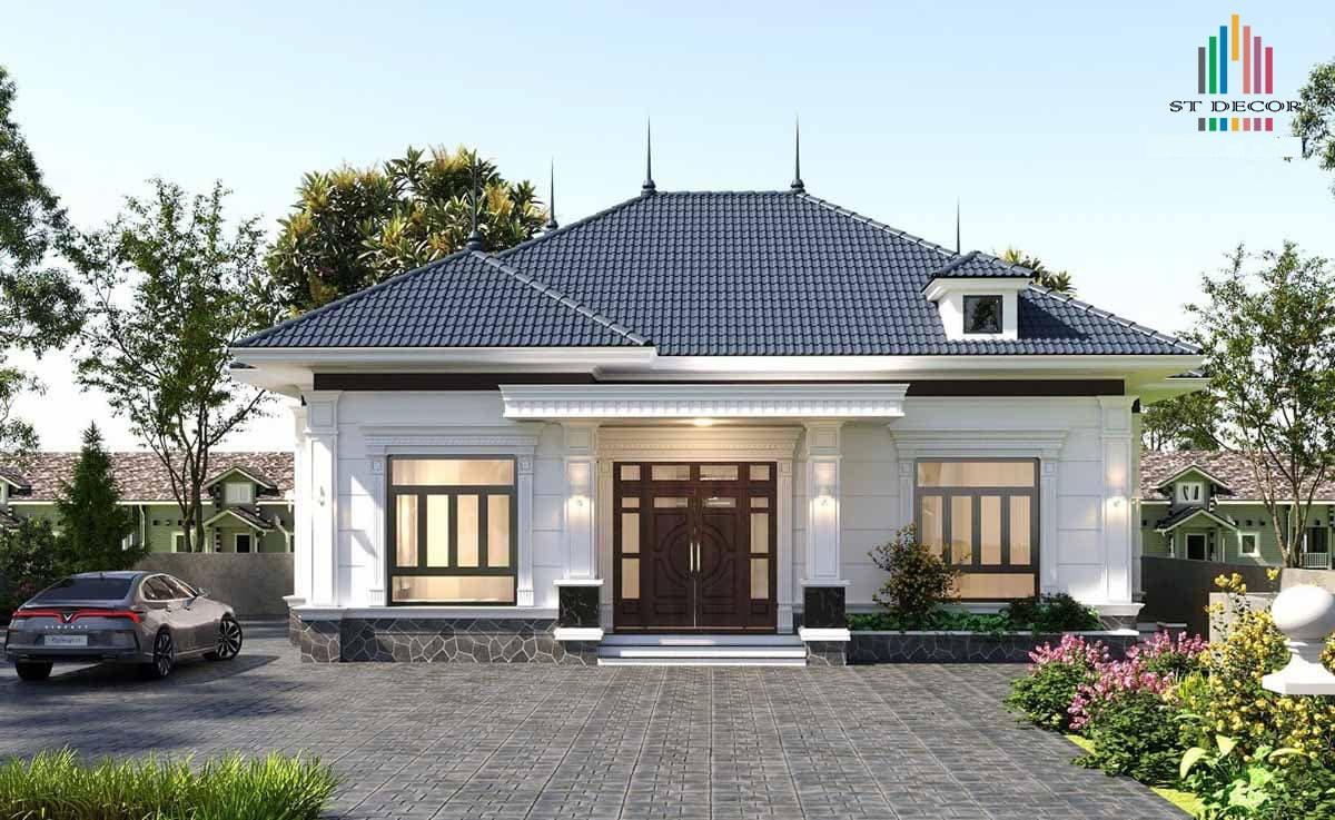 Tham gia giám sát các công đoạn quan trọng để đảm bảo kết cấu vững chắc
