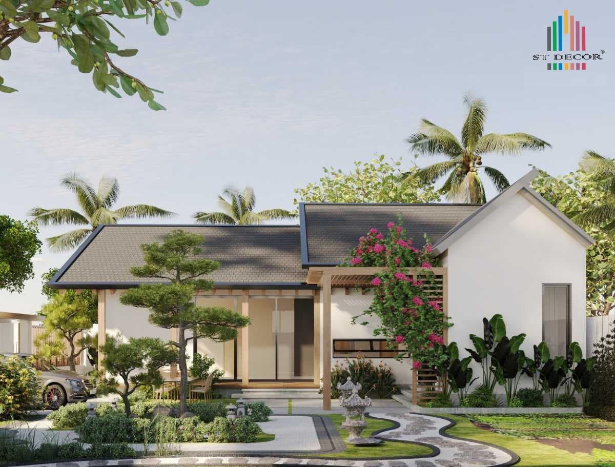 Cần đọc kỹ hợp đồng thi công để đảm bảo đầy đủ quyền lợi cho gia chủ