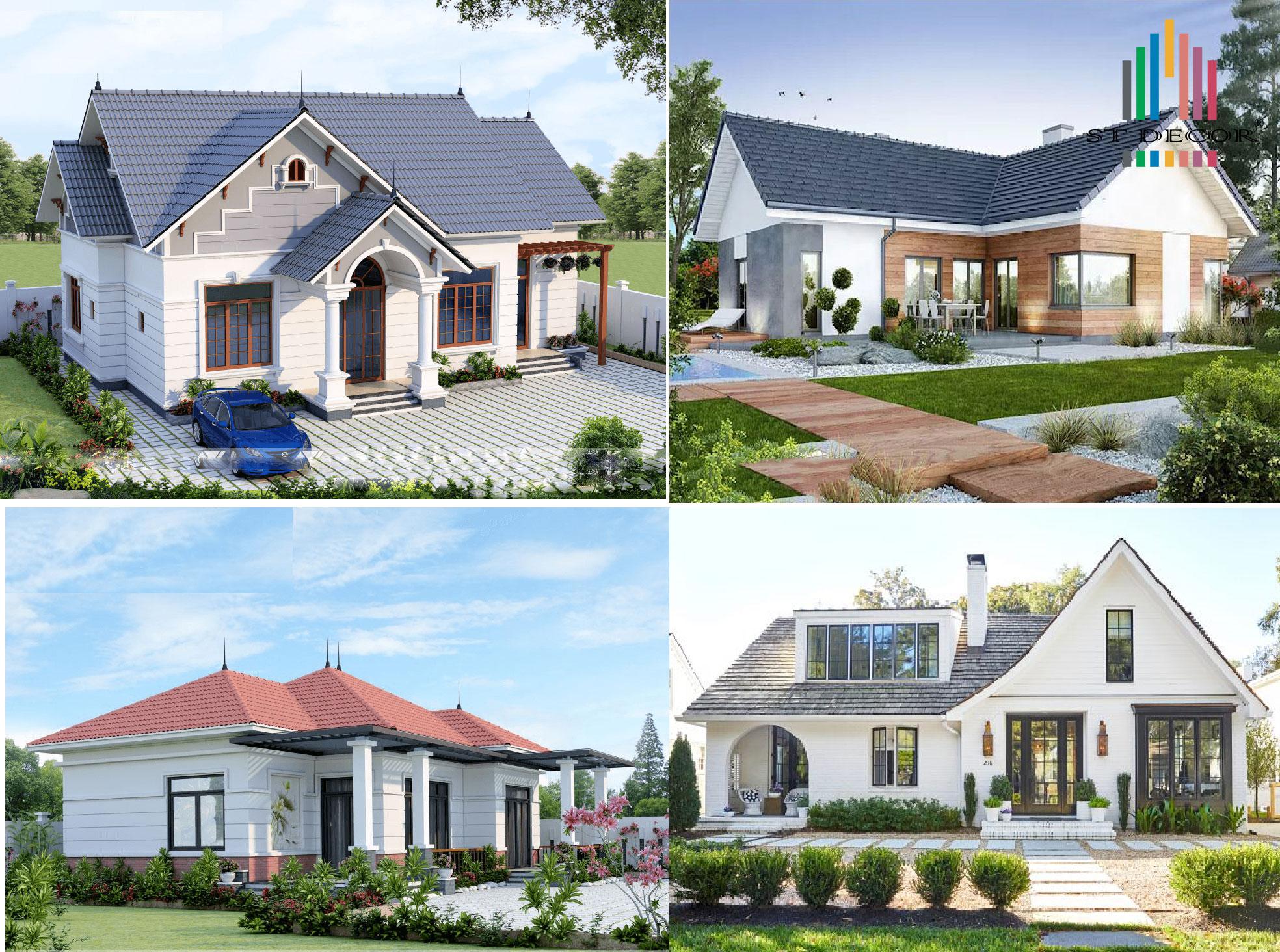 Điều khoản hợp đồng rõ ràng