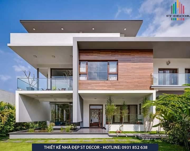 Kinh nghiệm lựa chọn công ty xây nhà trọn gói tại Bù Đốp uy tín