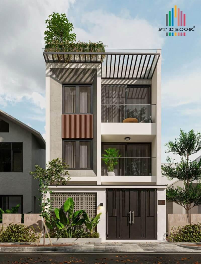 Những lưu ý quan trọng về khí hậu và địa chất tại Châu Đức khi xây nhà