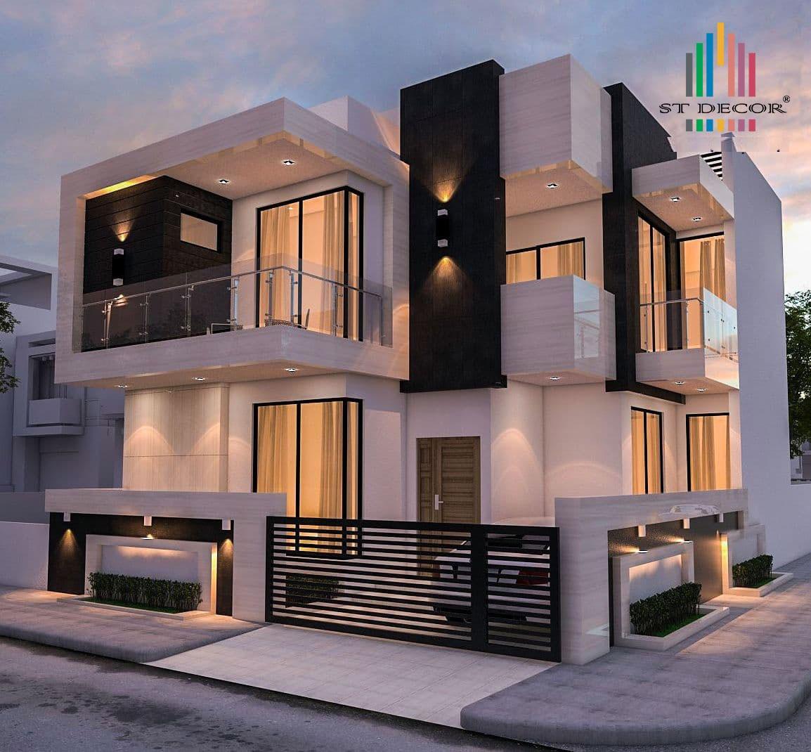 Lý do dịch vụ xây nhà trọn gói tại Hồng Ngự được nhiều chủ đầu tư lựa chọn hiện nay