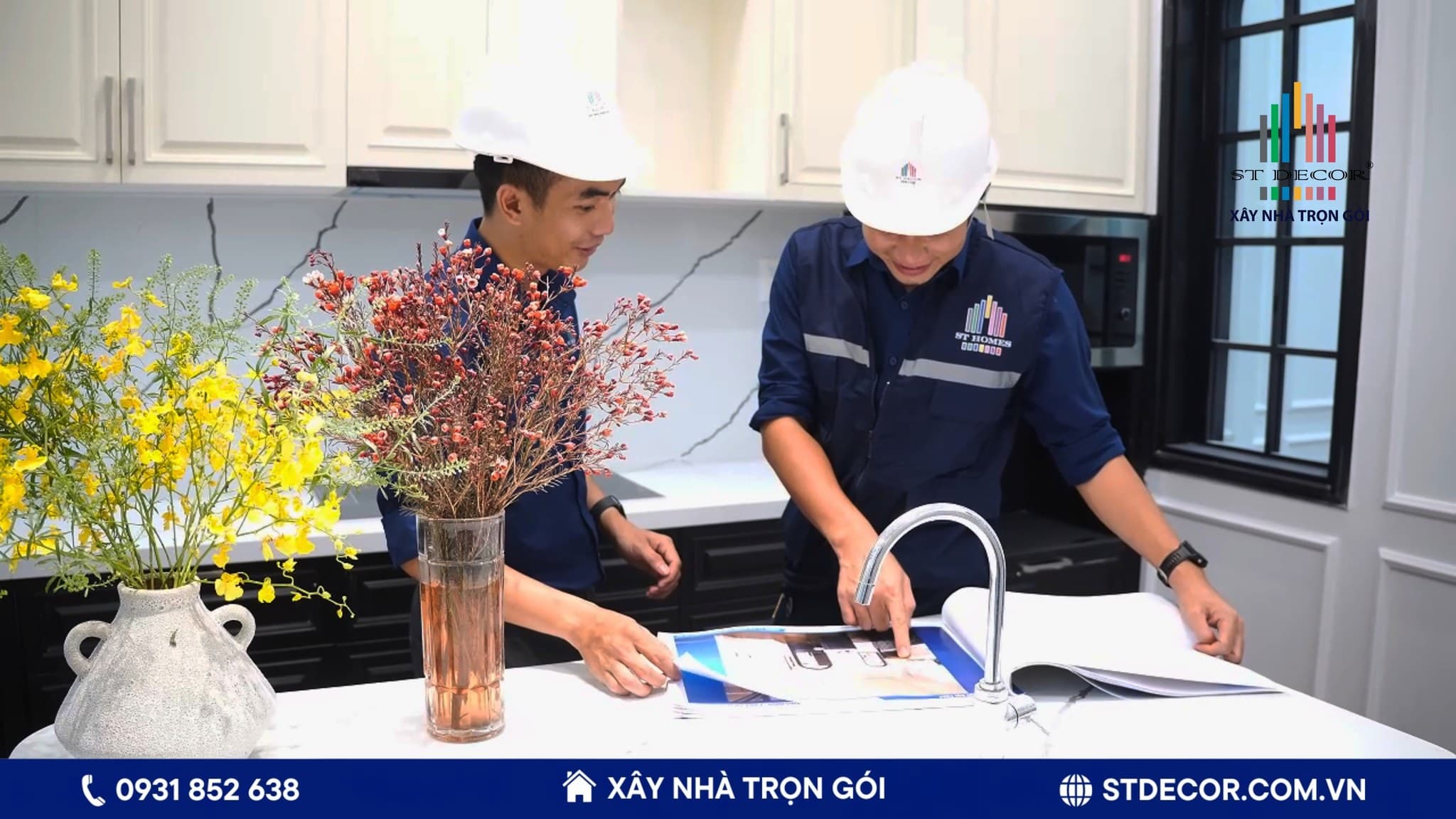 Một số lưu ý quan trọng khi xây nhà tại Lâm Đồng bạn nên biết