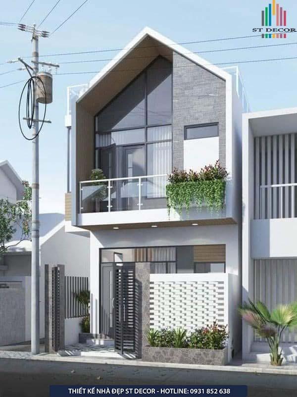 Những câu hỏi thường gặp khi xây nhà trọn gói tại Xuyên Mộc