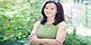 Chị Vân Anh