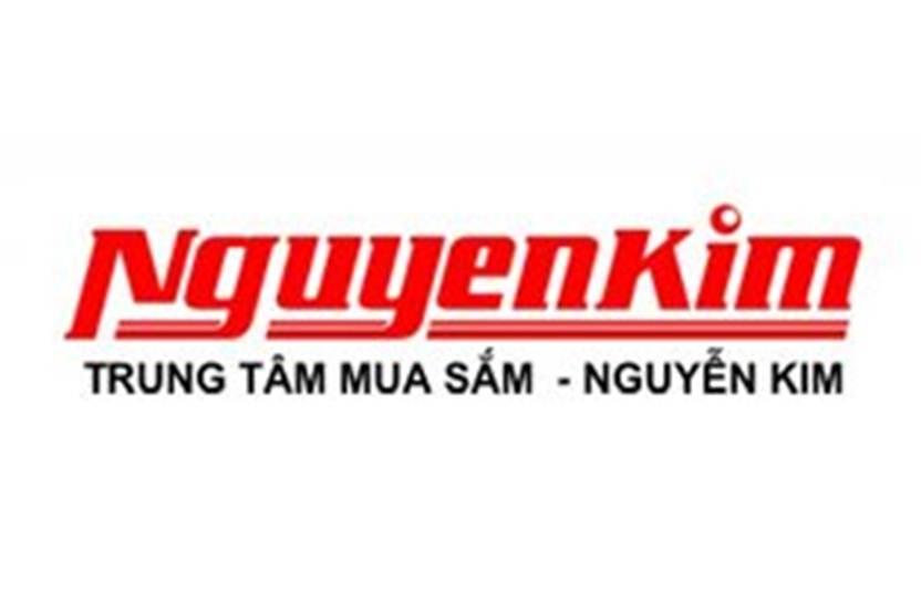 Nguyễn Kim