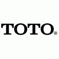 Toto