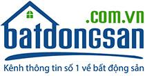 Bất động sản .com
