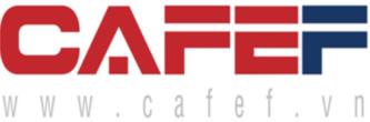 Báo CafeF