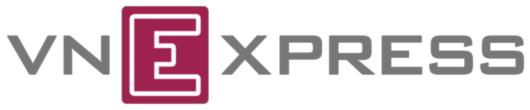 Báo VnExpress