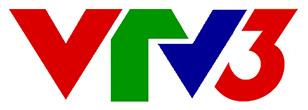 VTV3