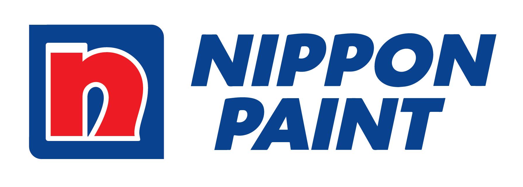 Nippon Paint